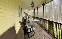 645 Fincastle Road, Rogers, KY 41365