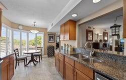 204 QUAYSIDE CIRCLE, MAITLAND, FL 32751