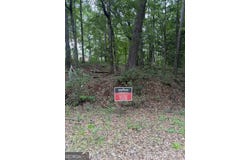 0 Glenwood, Thomaston, GA 30286