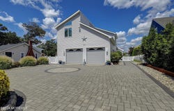650 Princeton Avenue, Brick, NJ 08724