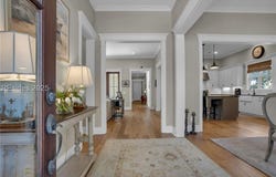 16 Waterfowl Road, Bluffton, SC 29910