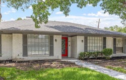 3101 Bonniebrook Drive, Plano, TX 75075