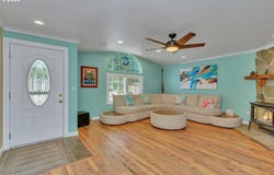35395 BAYSIDE GARDENS RD, Nehalem, OR 97131