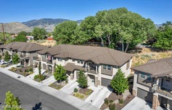 1252 Saltern Drive, Carson City, NV 89706