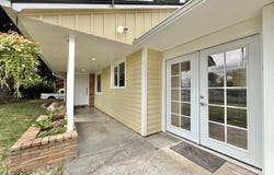 3414 NE 41ST ST, Vancouver, WA 98661
