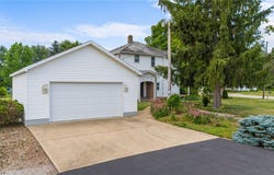 26479 State Route 58, Wellington, OH 44090