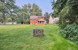 311 Main Street, Whitestown, NY 13492