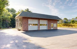 1085 Main Street, Lewiston, ME 04240