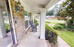 515 W Barksdale Drive, Mobile, AL 36606