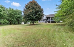 10 Misty Hollow Court, Euharlee, GA 30145