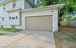 700 S Pennsylvania Avenue, Lansing, MI 48912