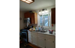 67741 Co Rd 388, South Haven, MI 49090