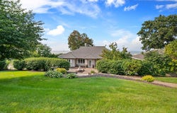 5901 SHORE ACRES Road, NEW FRANKEN, WI 54229