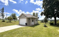 25621 Honeycut Avenue, Tomah, WI 54660