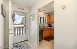 3799 S Banana River Boulevard, Cocoa Beach, FL 32931