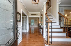 12 DEERPATH LANE, COLUMBUS, NJ 08022