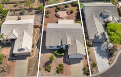 65643 E Desert Moon Court, Saddlebrooke, AZ 85739