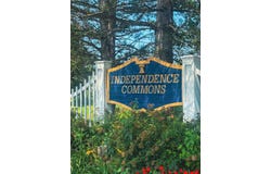 710 Freedom Court, Potterville, MI 48876