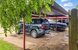 625 WOODYARD Drive, Natchitoches, LA 71457