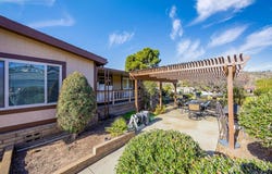 4650 Dulin Rd unit: 12, Fallbrook, CA 92028