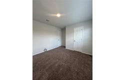 360 Jacquard Court, Troy, TX 76579