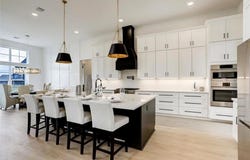 1131 Rutledge Road, Acworth, GA 30101