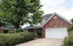 3205 Hadleigh Place, New Albany, IN 47150