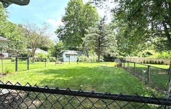 1513 Tartan Lane, New Haven, IN 46774