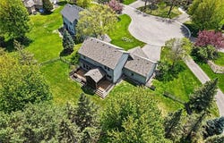 2350 Fawn Hill Court, Chanhassen, MN 55317