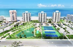 7330 Estero Boulevard unit: 502, Fort Myers Beach, FL 33931