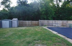 1525 E G Avenue, Kalamazoo, MI 49004