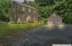 57 Jack Hall Road, New Gloucester, ME 04260