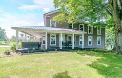 6435 State Route 193, Andover, OH 44003