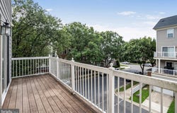 341 CROSS GREEN STREET, GAITHERSBURG, MD 20878