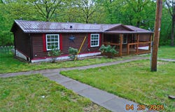 10455 Pat Daly Road, Cadet, MO 63630