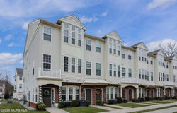 43 Jake Drive, Tinton Falls, NJ 07712