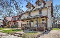 1248 Hague Avenue, Saint Paul, MN 55104
