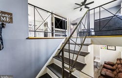9208 ALCONA STREET, LANHAM, MD 20706