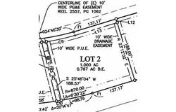 1407 Viscaino RD, PEBBLE BEACH, CA 93953