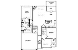 103 Breakwater, Perry, GA 31069