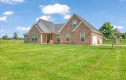 745 CR 3240, Mount Pleasant, TX 75455