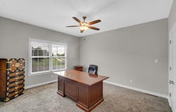 10370 White Sand Lane, Dyer, IN 46311