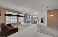 3020 Ripon Drive, Las Vegas, NV 89134