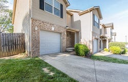 3127 Daly Place, Lexington, KY 40511