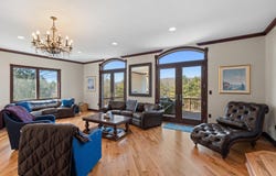 235 Plantation Drive, Lehighton, PA 18235