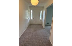 3416 NEWBURG Rd, Haleyville, AL 35565