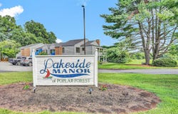 101 Manor Drive, Forest, VA 24551