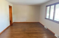 820 E WASHINGTON Street, Havana, IL 62644