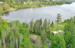 58 Bagley Road, Mapleton, ME 04757
