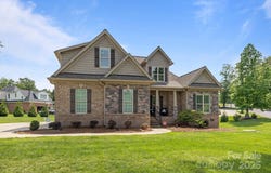 335 Wintergreen Court, Kings Mountain, NC 28086